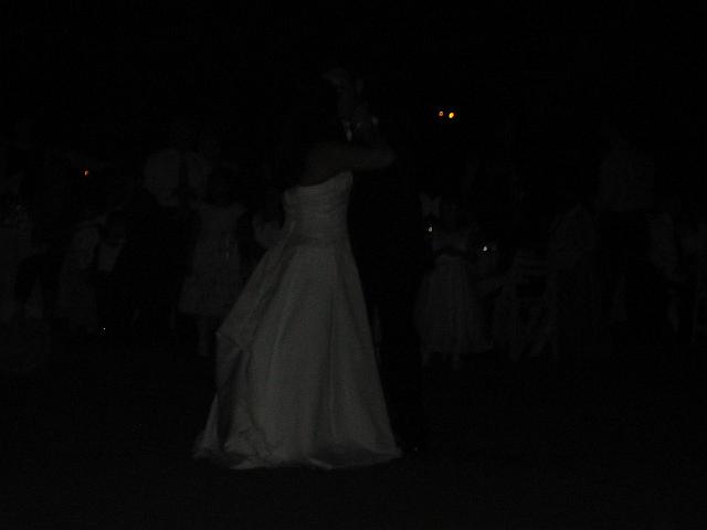 181-8188_IMG.jpg