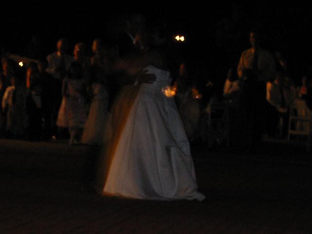 181-8189_IMG.jpg