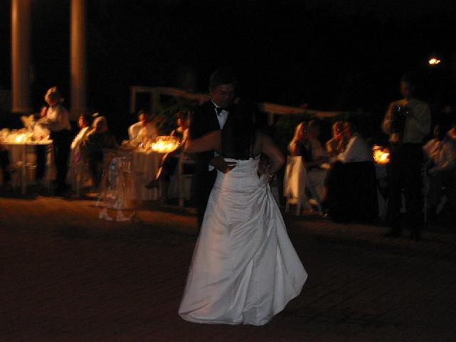 181-8190_IMG.jpg