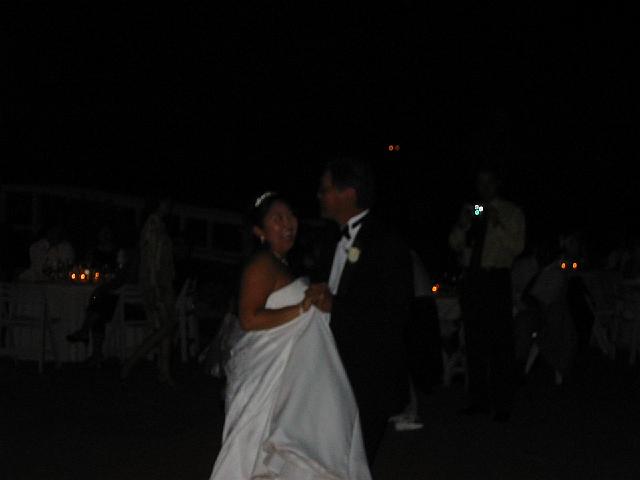 181-8191_IMG.jpg