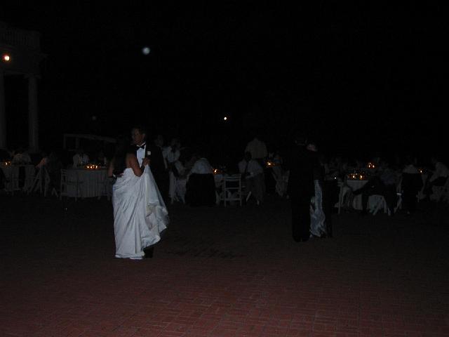 181-8192_IMG.jpg