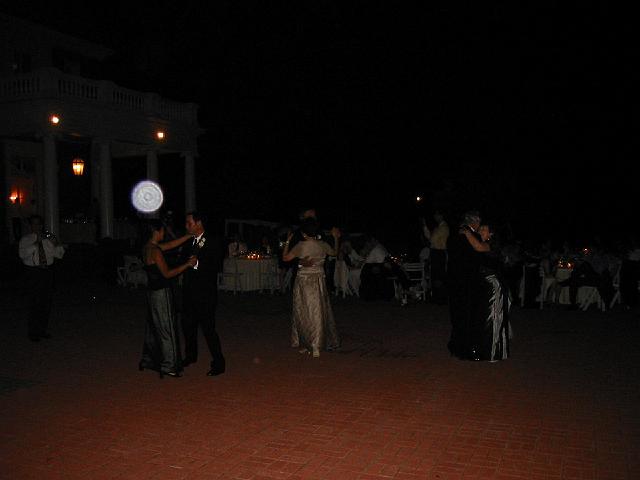 181-8193_IMG.jpg