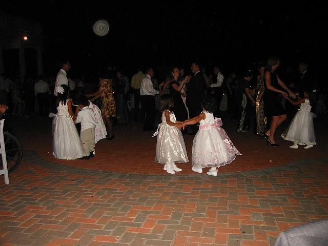 181-8195_IMG.jpg