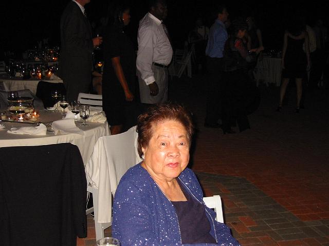 181-8196_IMG.jpg