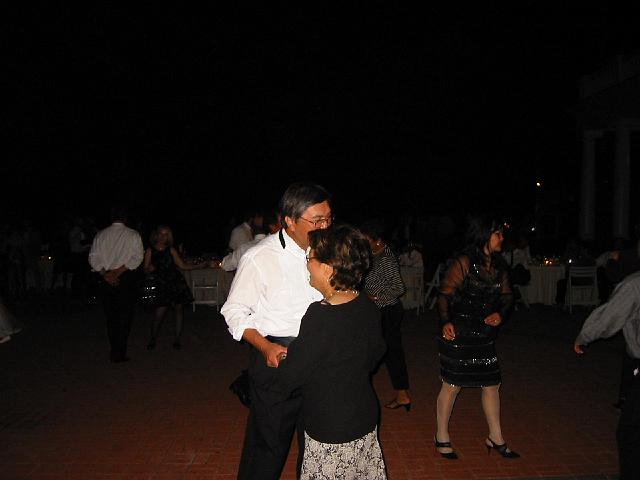 181-8197_IMG.jpg