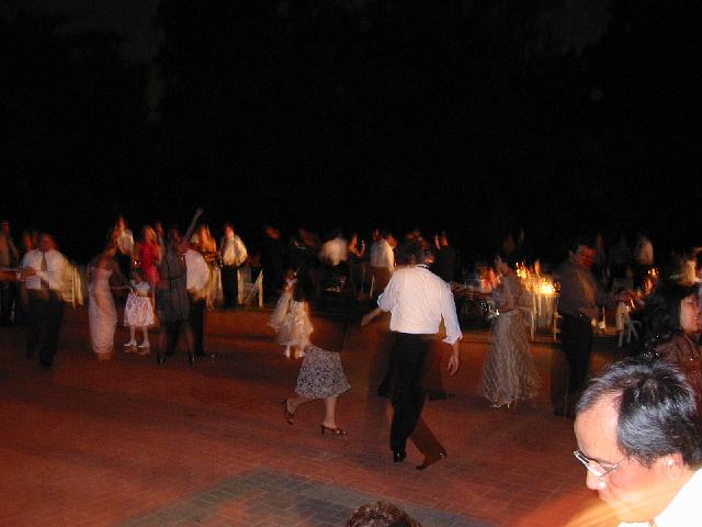 181-8198_IMG.jpg
