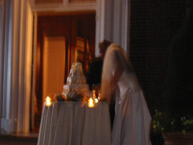 182-8201_IMG.jpg