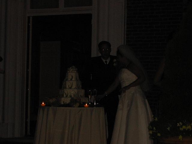 182-8202_IMG.jpg