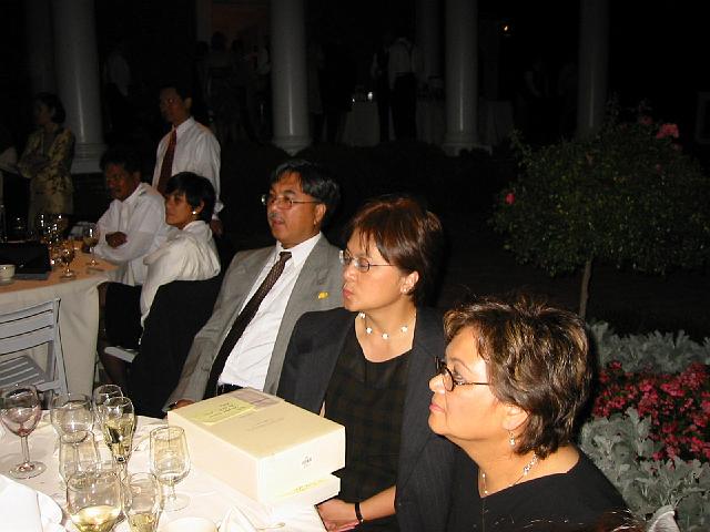 182-8205_IMG.jpg