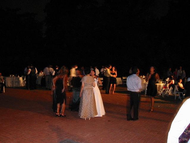 182-8208_IMG.jpg