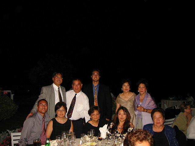 182-8210_IMG.jpg