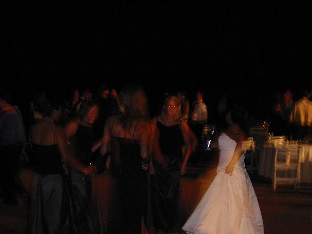 182-8212_IMG.jpg