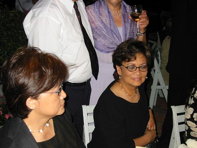 182-8213_IMG.jpg