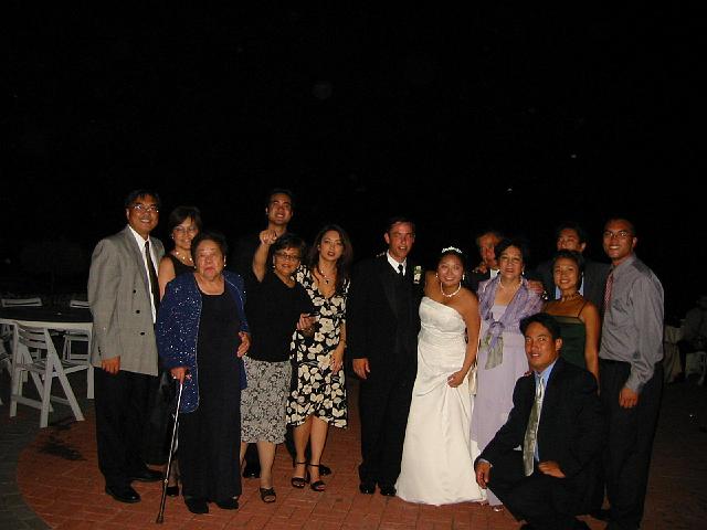 182-8219_IMG.jpg