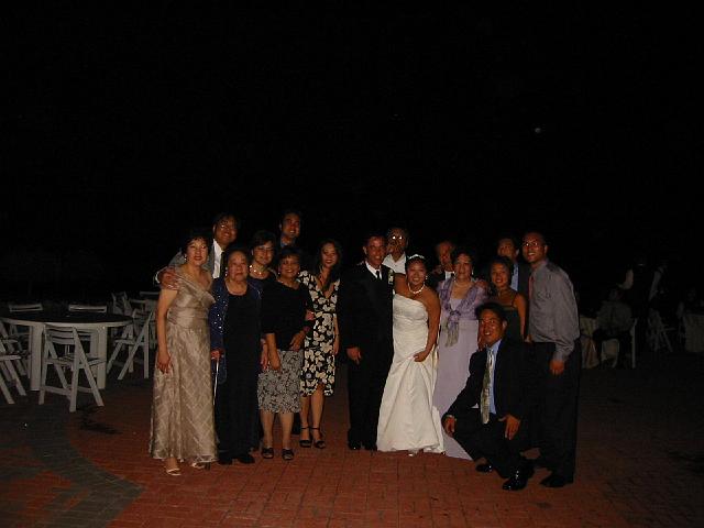 182-8220_IMG.jpg