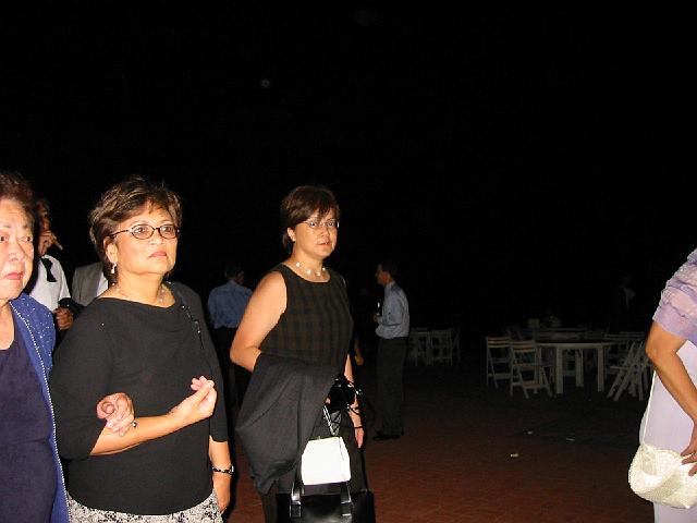 182-8221_IMG.jpg