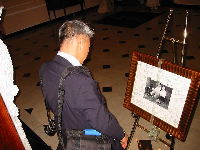 182-8222_IMG.jpg