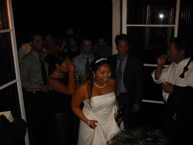 182-8224_IMG.jpg