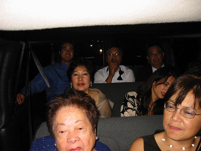 182-8225_IMG.jpg