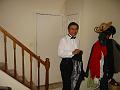 181-8156_IMG