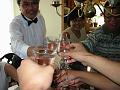 181-8160_IMG