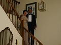 181-8163_IMG