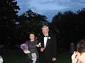 181-8166_IMG