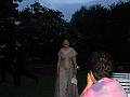 181-8167_IMG