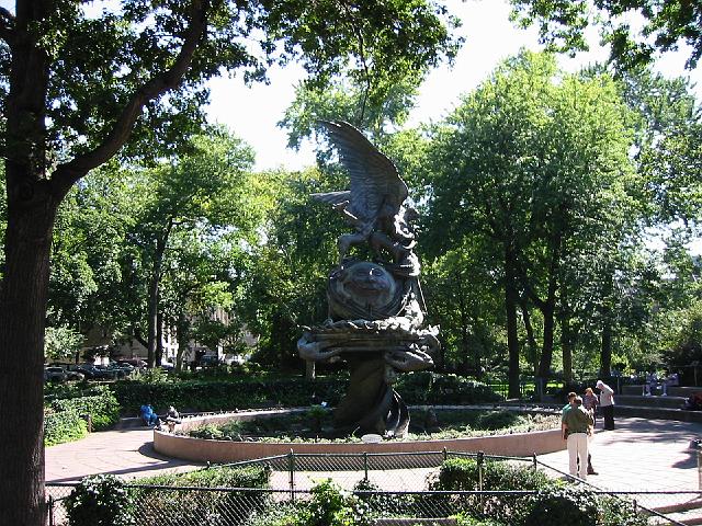 182-8247_IMG.jpg