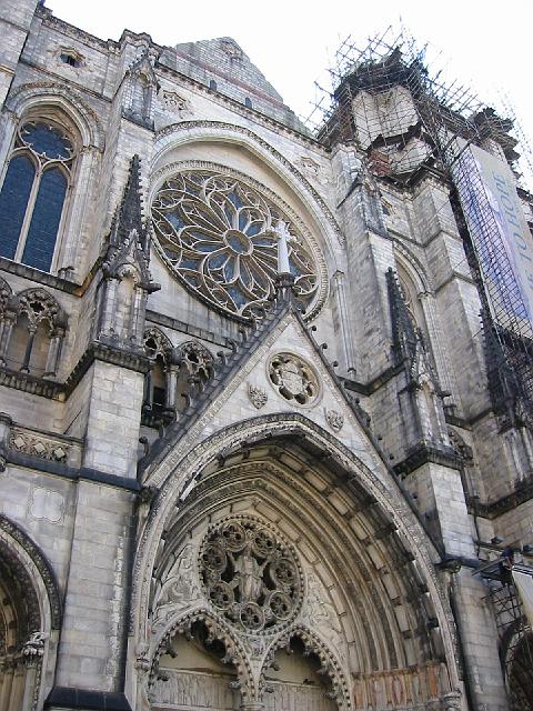 182-8248_IMG.jpg