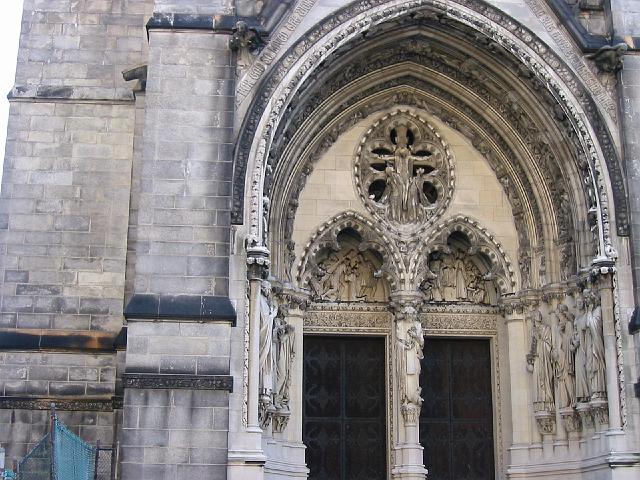182-8249_IMG.jpg