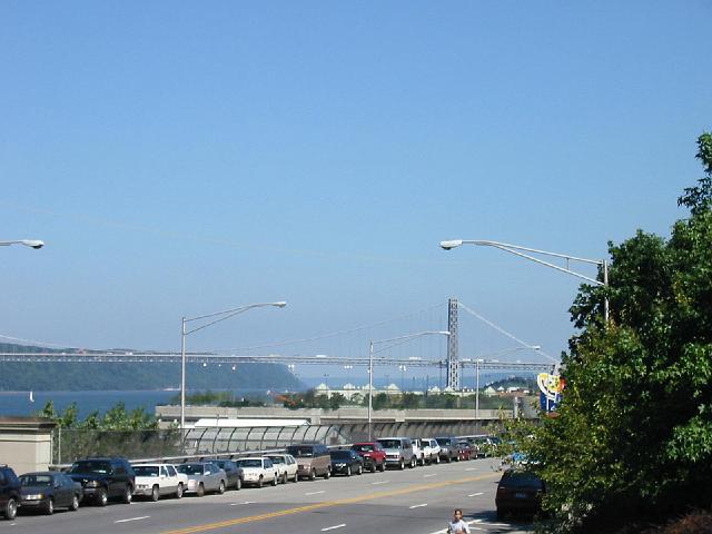 182-8250_IMG.jpg