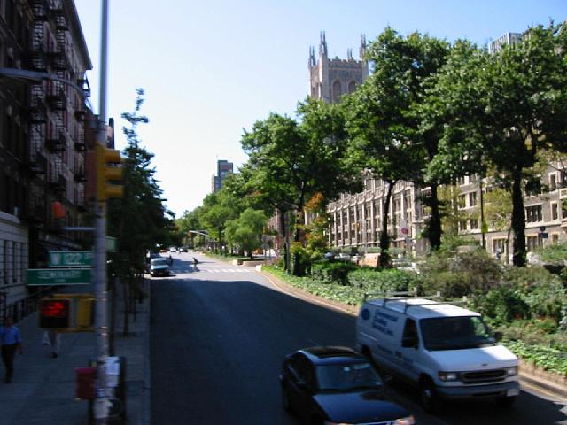 182-8251_IMG.jpg
