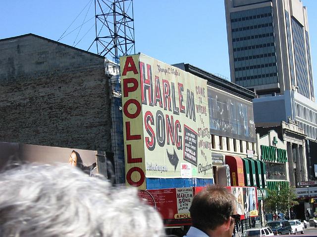 182-8252_IMG.jpg