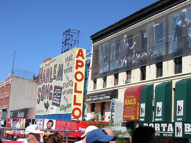 182-8253_IMG.jpg