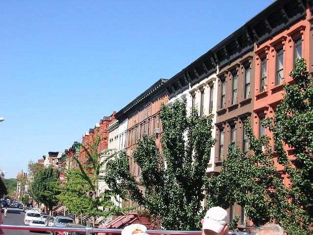 182-8254_IMG.jpg