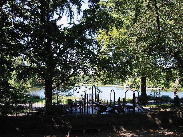 182-8256_IMG.jpg