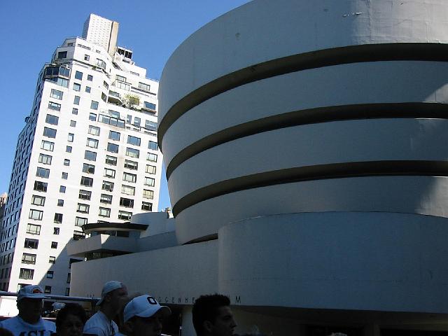 182-8257_IMG.jpg