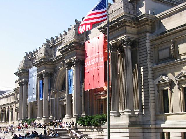 182-8258_IMG.jpg