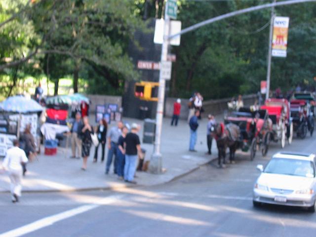 182-8265_IMG.jpg