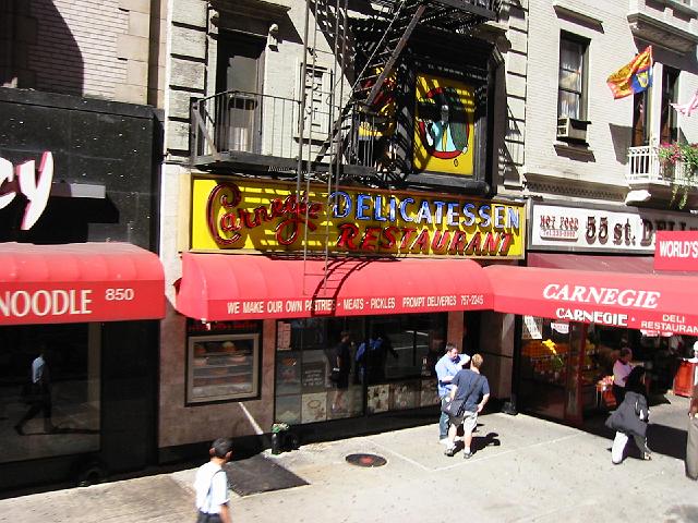 182-8267_IMG.jpg