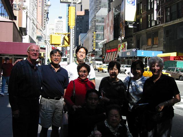 182-8270_IMG.jpg