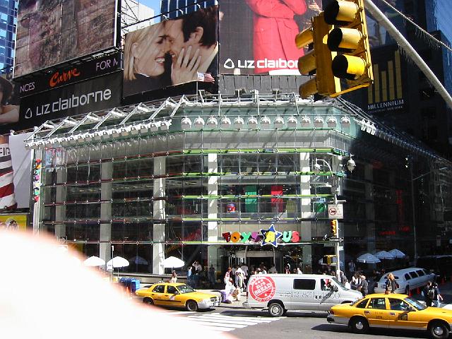 182-8272_IMG.jpg