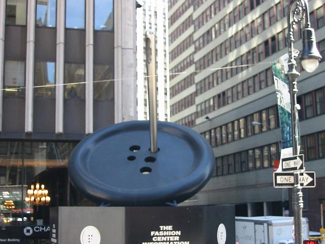 182-8273_IMG.jpg