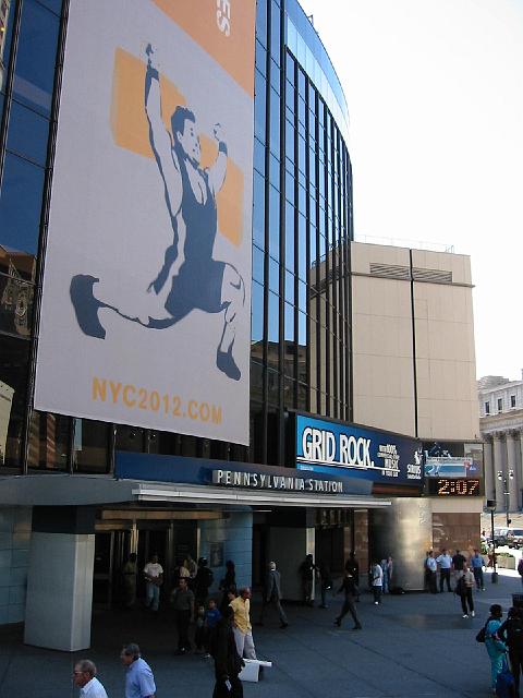 182-8276_IMG.jpg