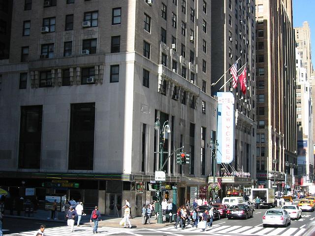 182-8277_IMG.jpg