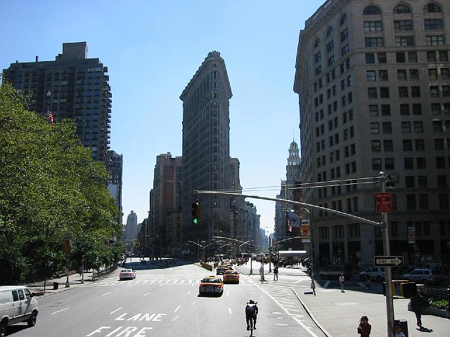 182-8280_IMG.jpg