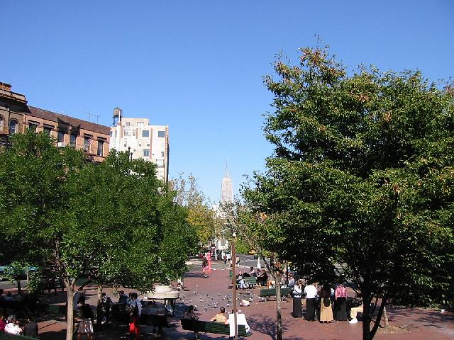 182-8281_IMG.jpg