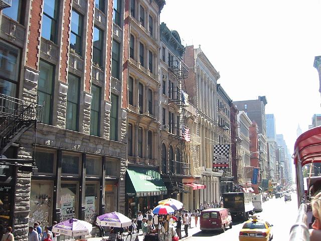 182-8282_IMG.jpg