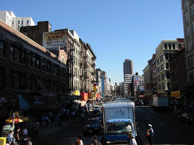 182-8283_IMG.jpg